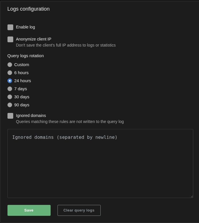 AdguardHome-screenshot2.png