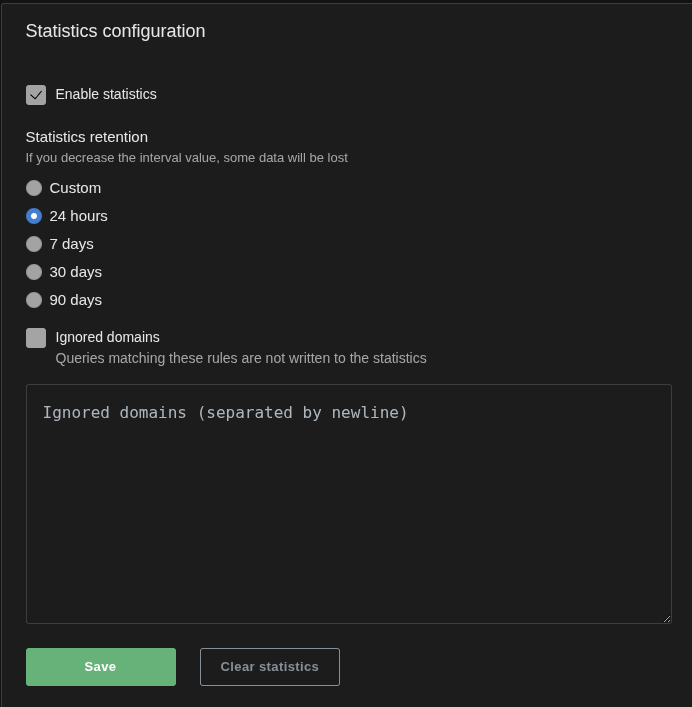 AdguardHome-screenshot3.png