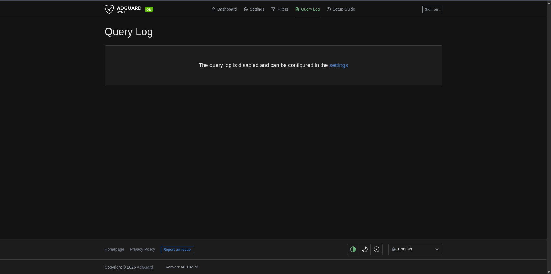 AdguardHome-screenshot4.png
