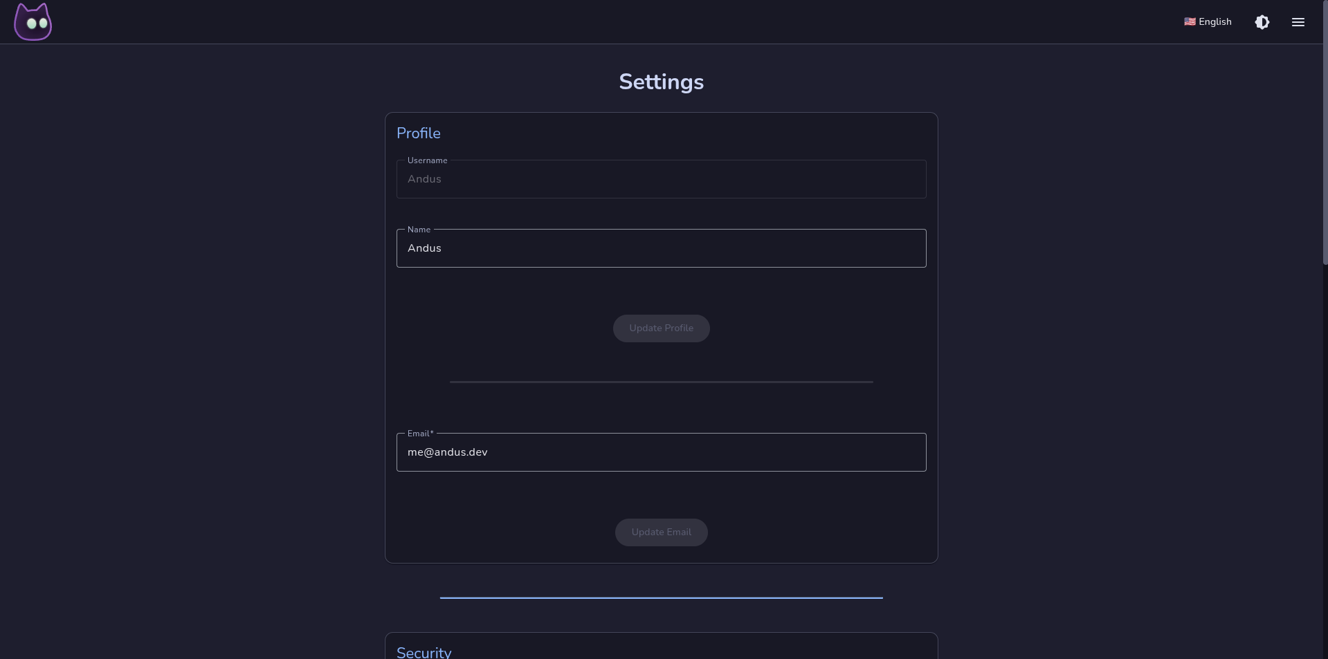 VoidAuth-screenshot1.png