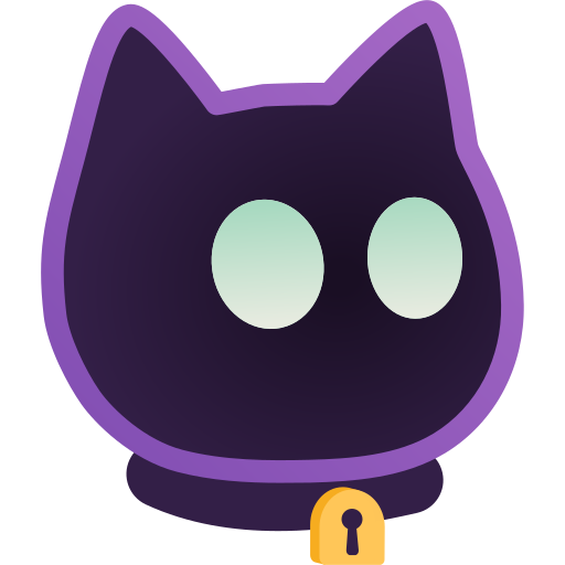 VoidAuth.png